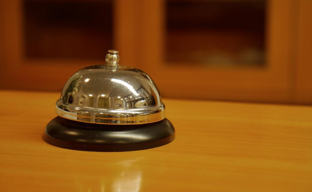 Hotel Am Obermarkt フライベルク エクステリア 写真